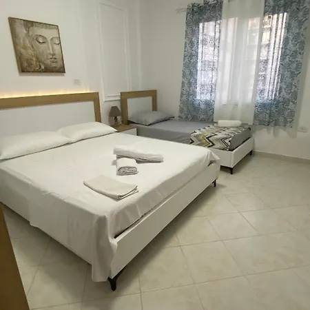 Ina