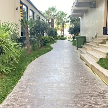 Ina Apartament